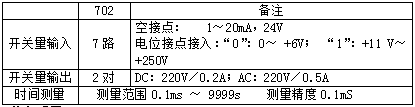 227.png