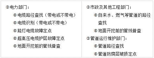 微信截图_20220622114411.png